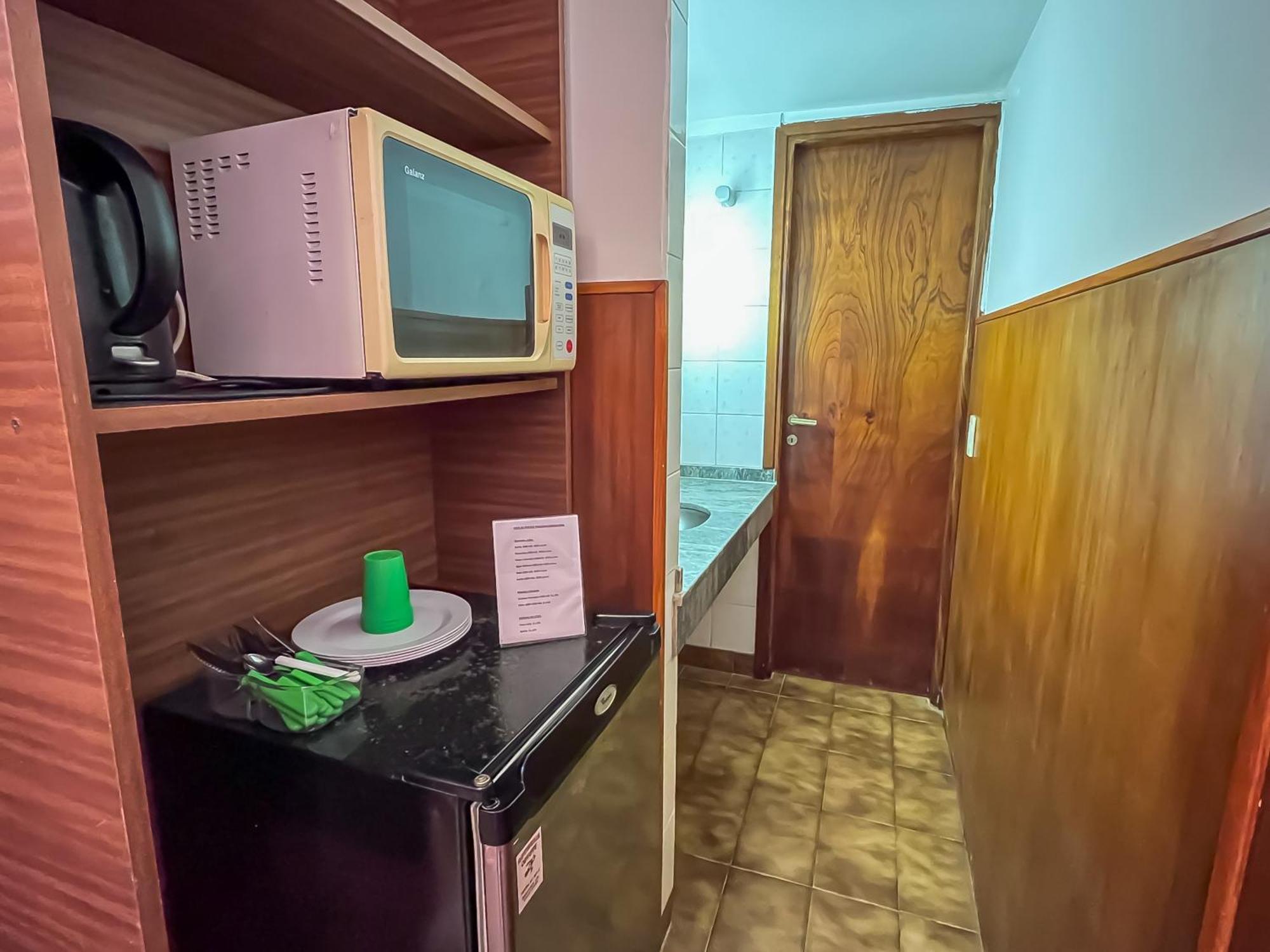 Hotel Olimpia Ostende Luaran gambar