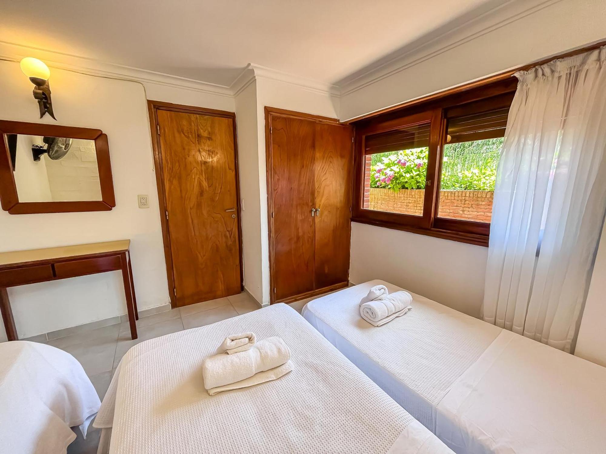 Hotel Olimpia Ostende Luaran gambar