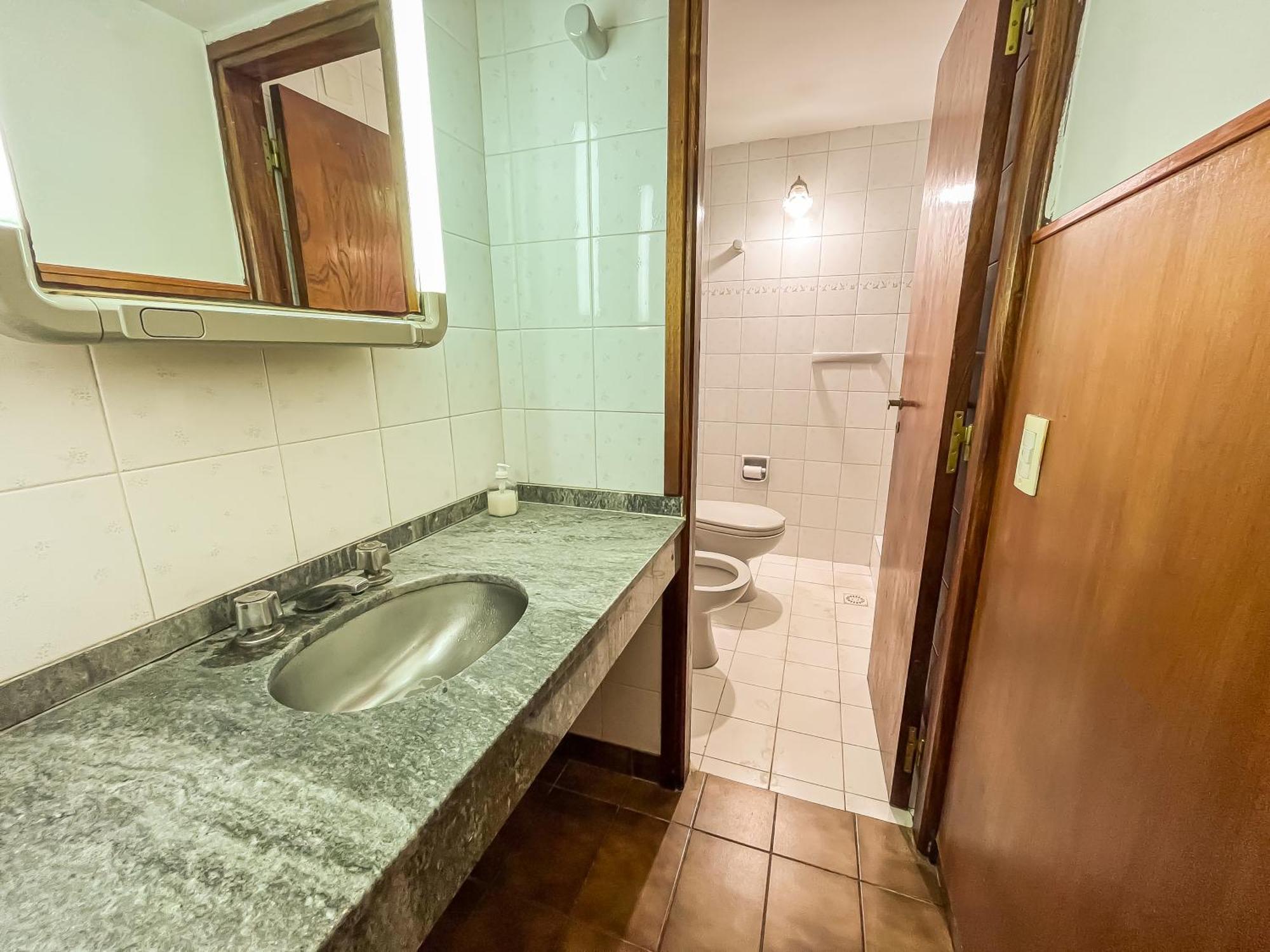 Hotel Olimpia Ostende Luaran gambar