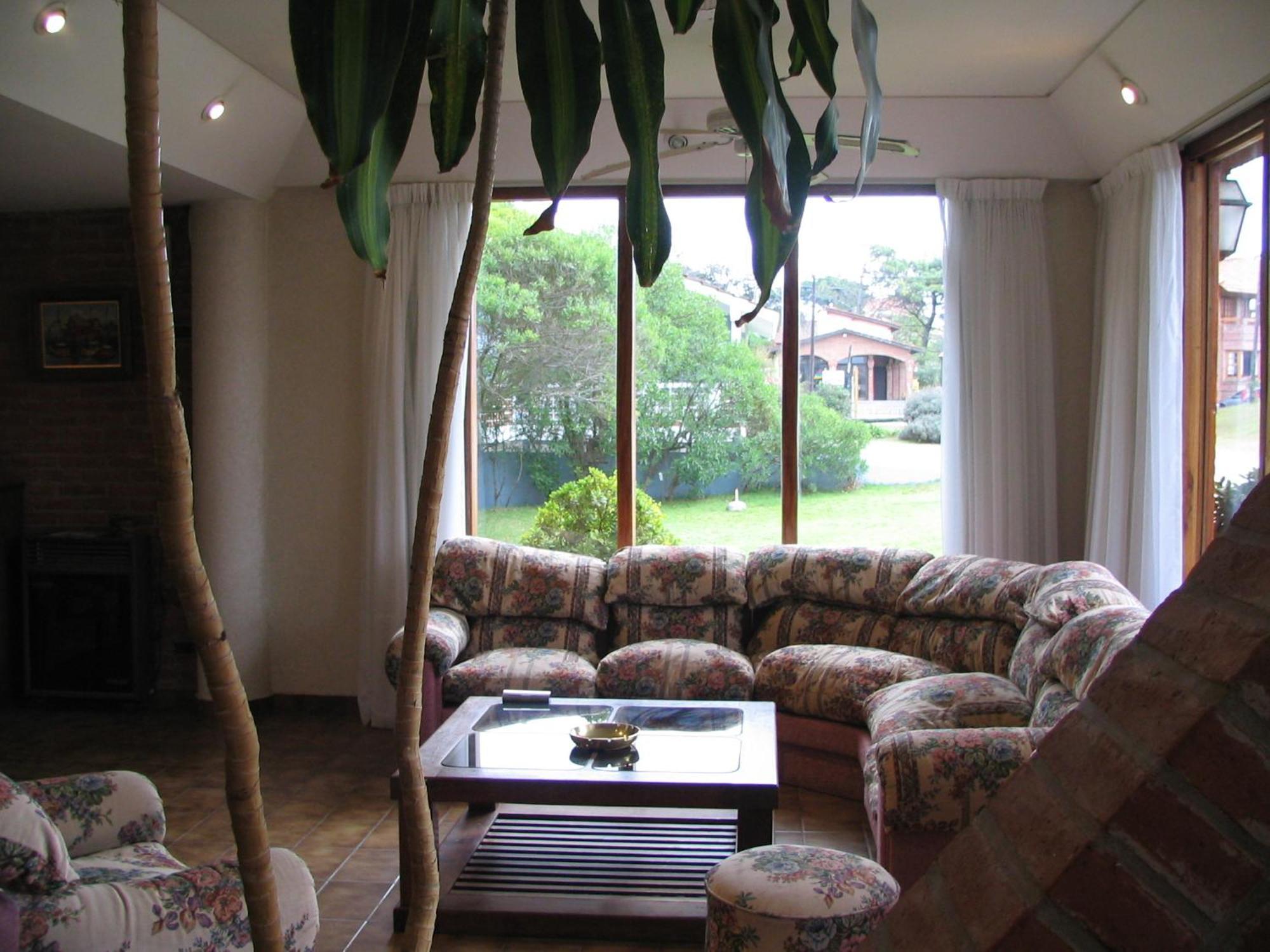 Hotel Olimpia Ostende Luaran gambar