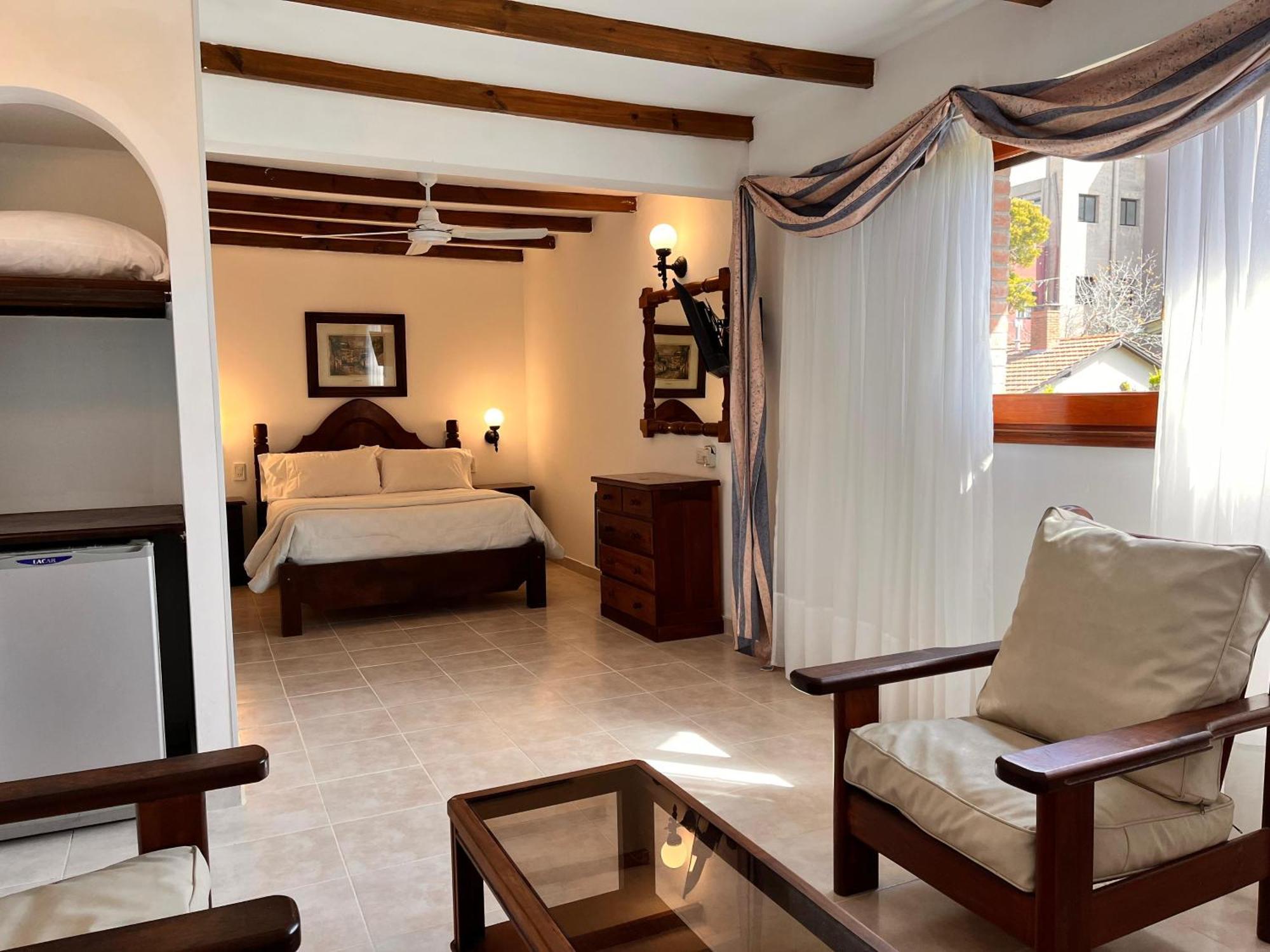 Hotel Olimpia Ostende Luaran gambar