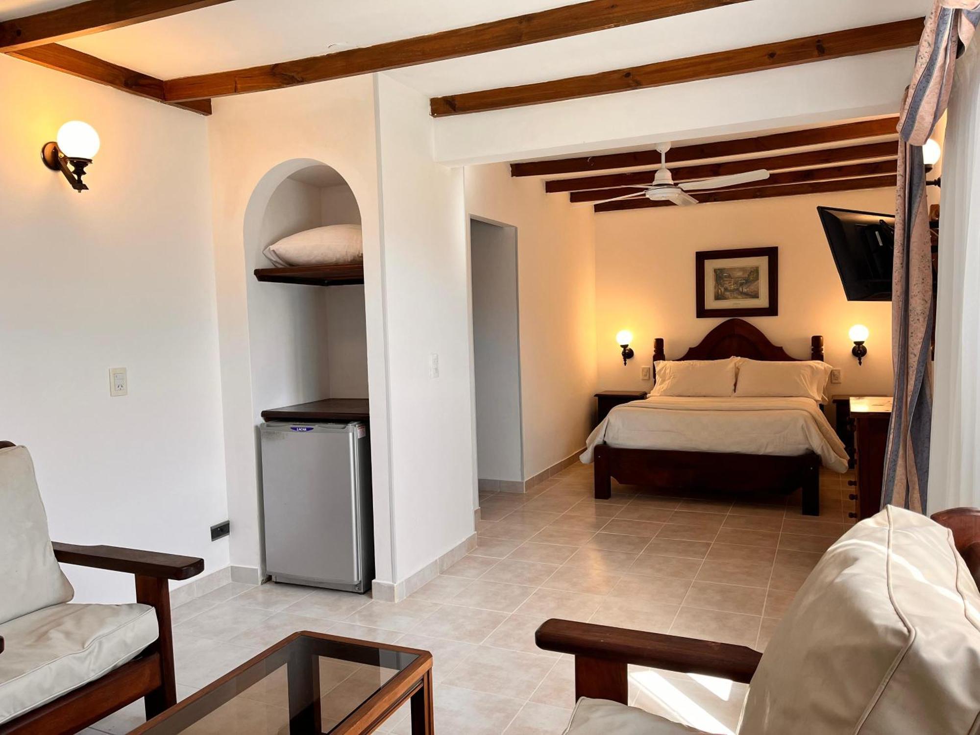Hotel Olimpia Ostende Luaran gambar