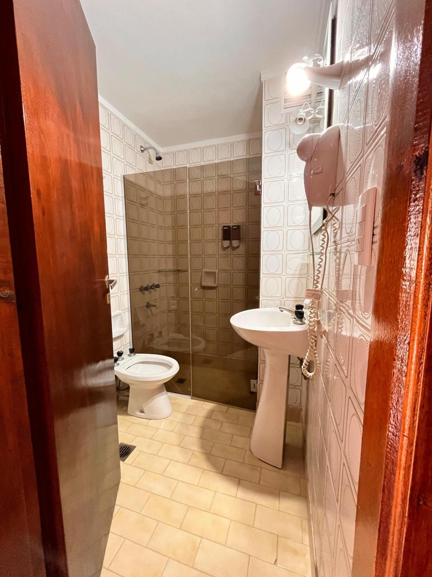 Hotel Olimpia Ostende Luaran gambar