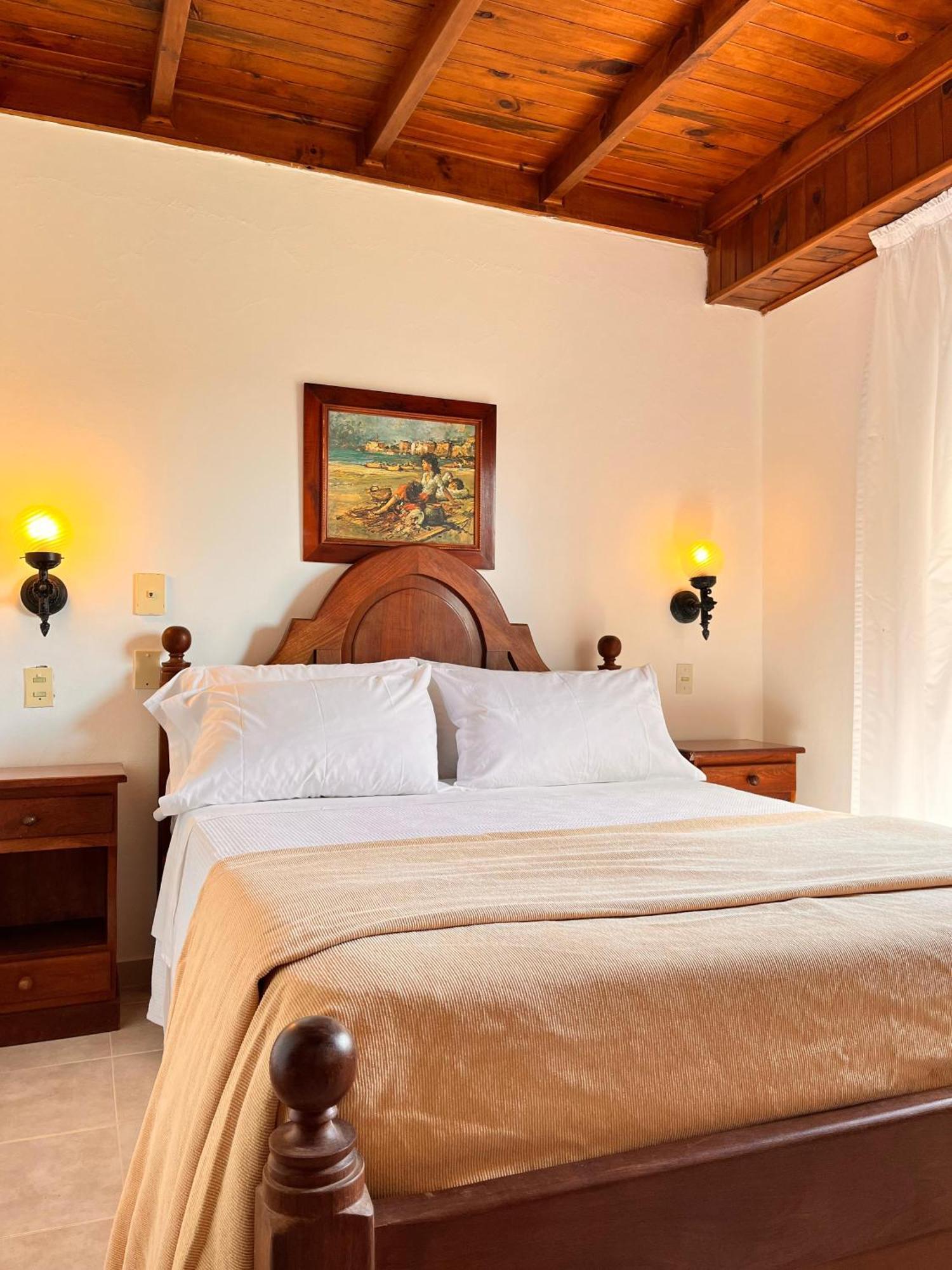 Hotel Olimpia Ostende Luaran gambar