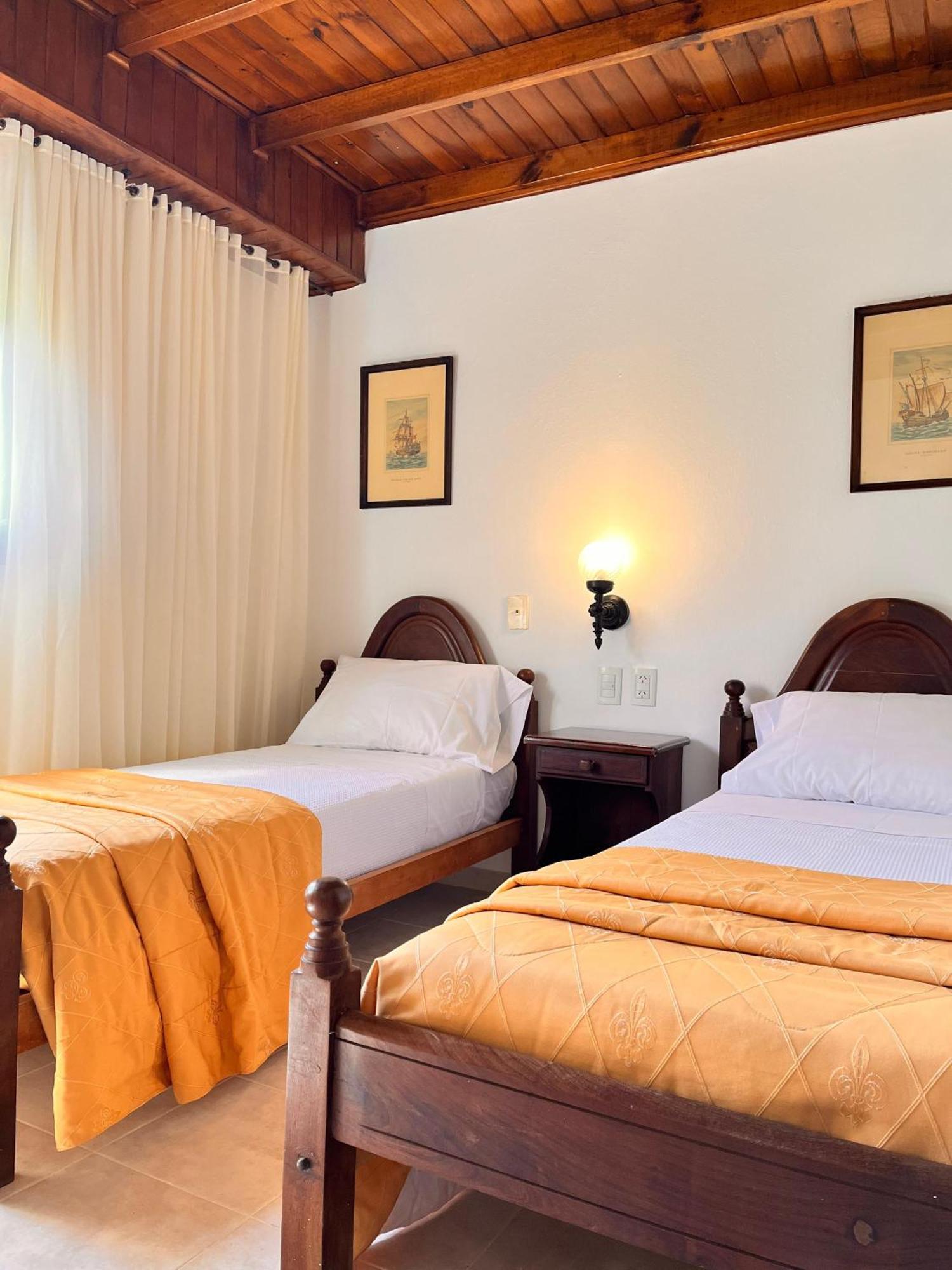 Hotel Olimpia Ostende Luaran gambar