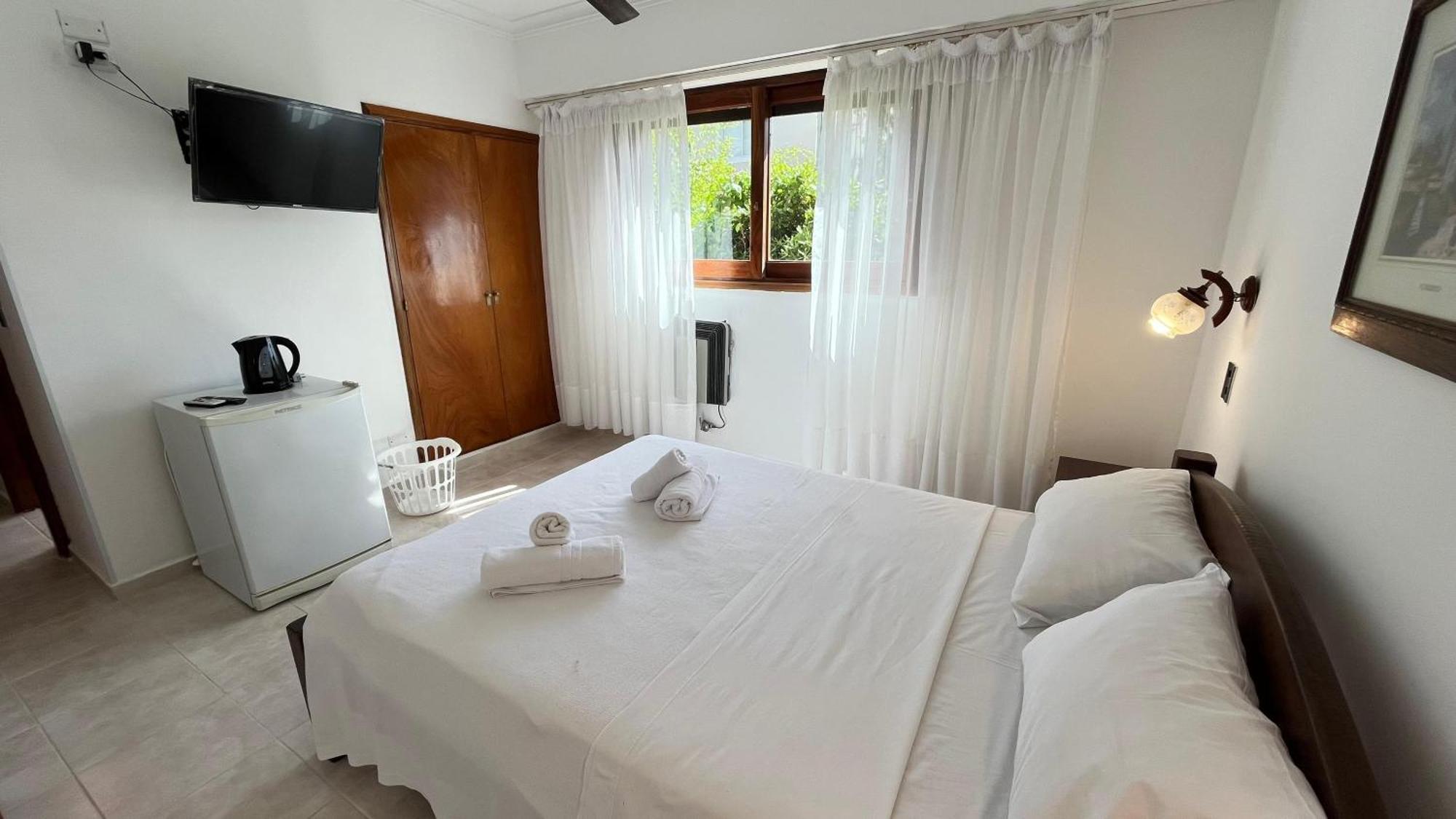 Hotel Olimpia Ostende Luaran gambar