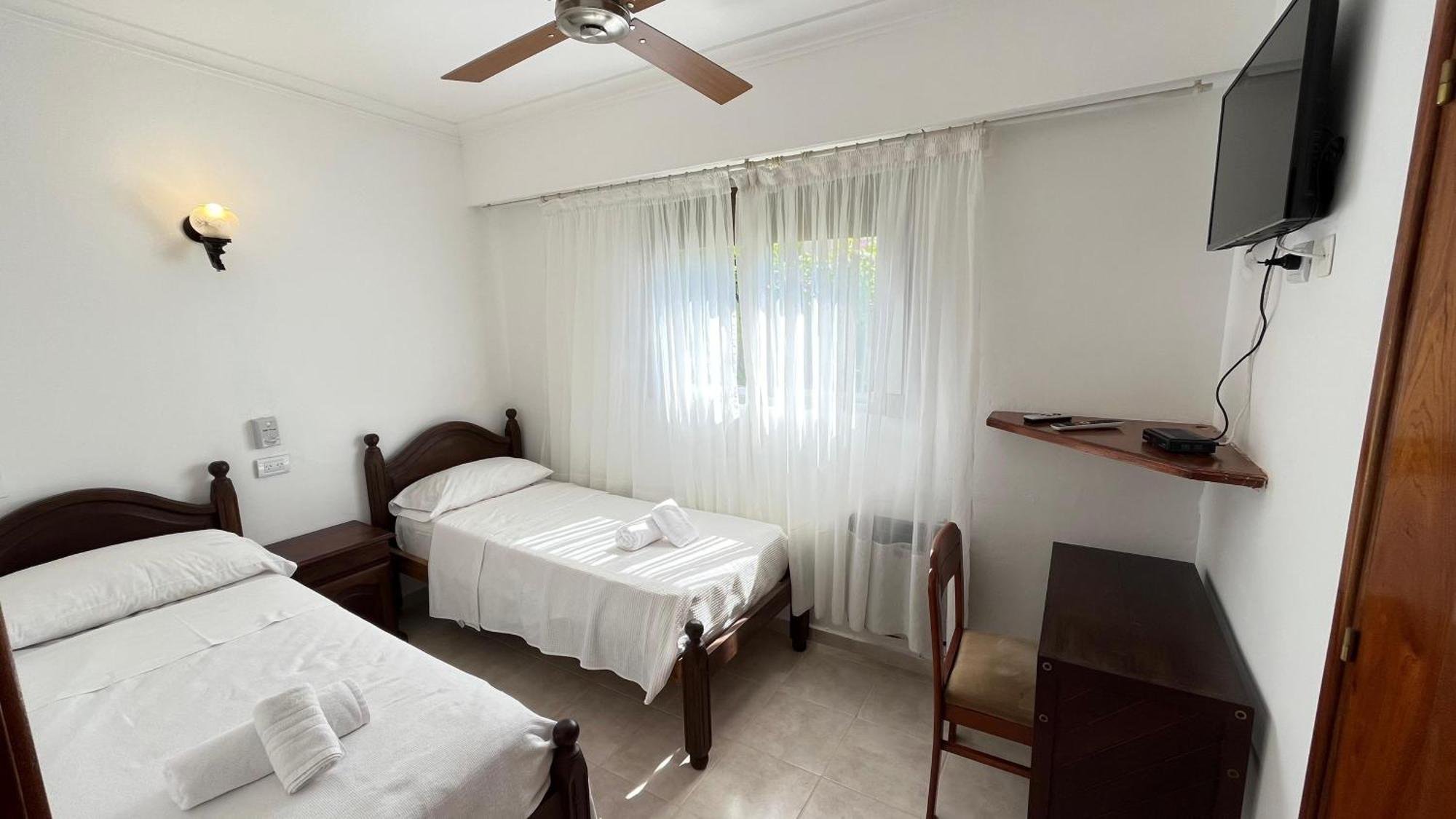Hotel Olimpia Ostende Luaran gambar